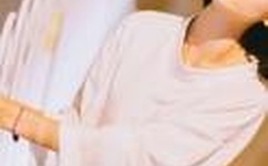 好色相公是我的